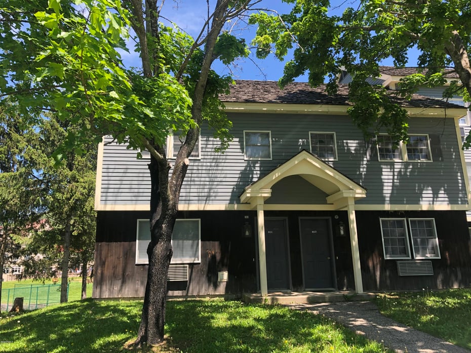 37 Corey Rd -- #811 Photo 1