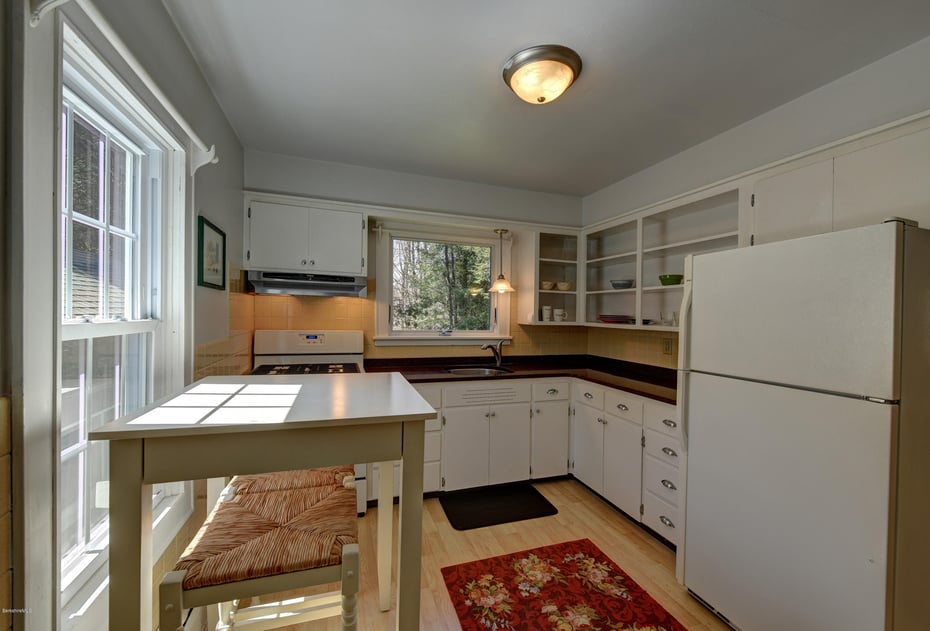 10 Pilgrim St Photo 7