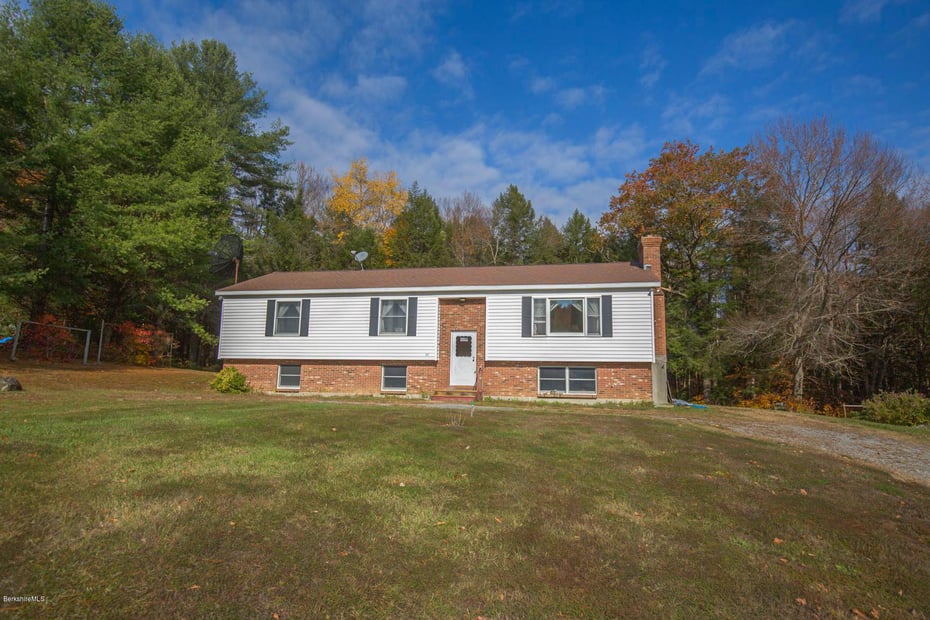 62 Ryan Ln Photo 1