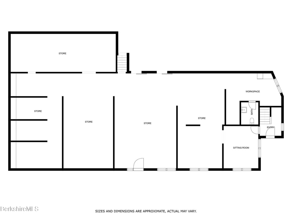  Photo 4