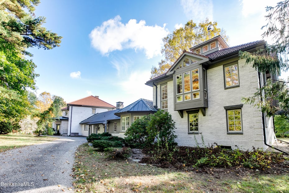 46 Bow Wow Rd Photo 3