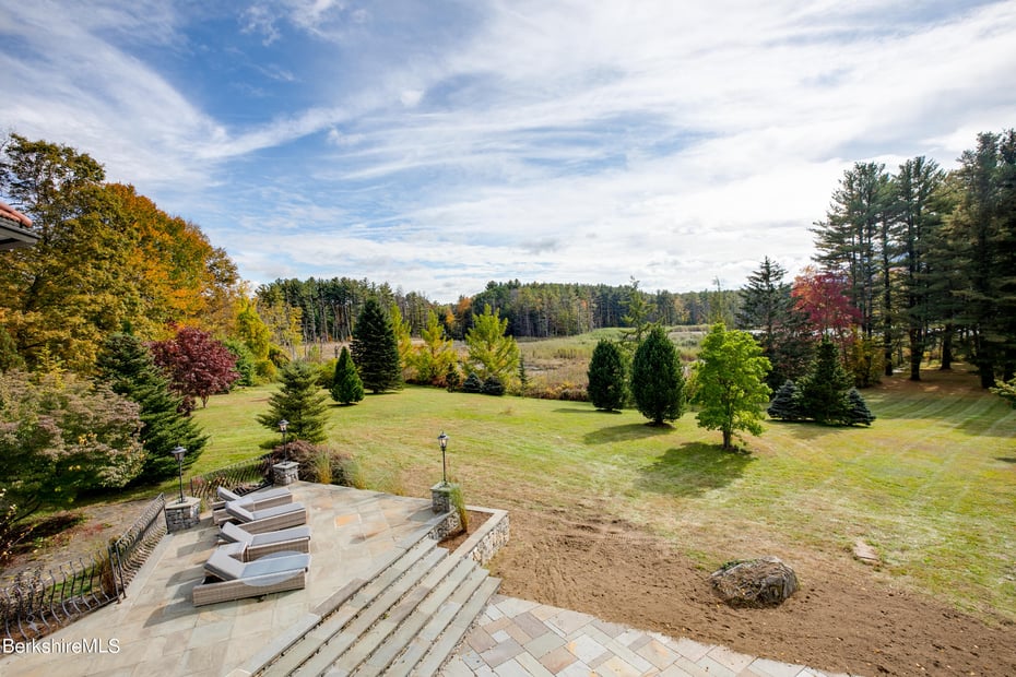 46 Bow Wow Rd Photo 9