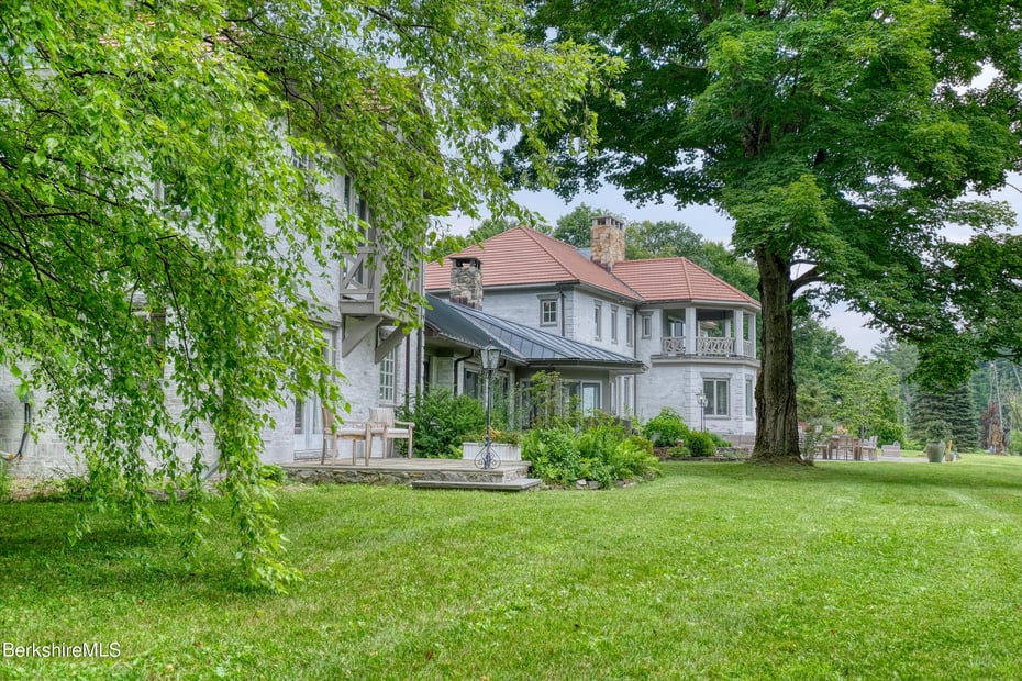 46 Bow Wow Rd Photo 68
