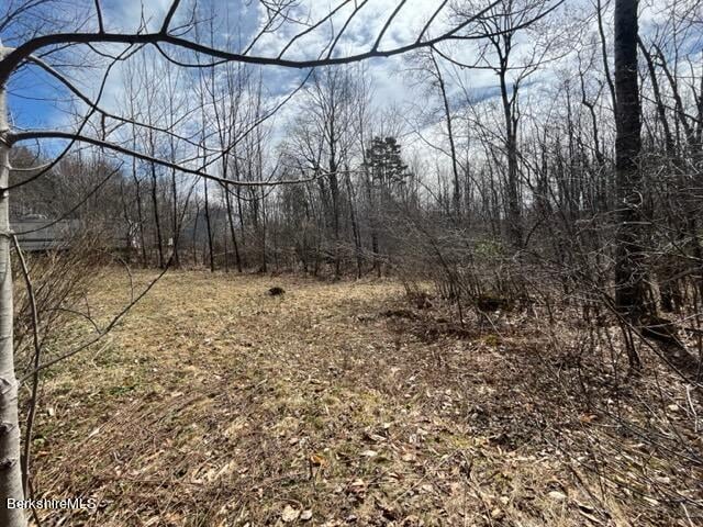 331 Shaw Rd Photo 13