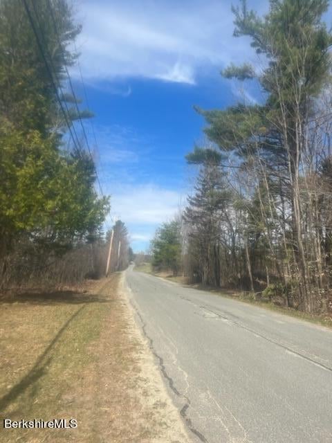 331 Shaw Rd Photo 16