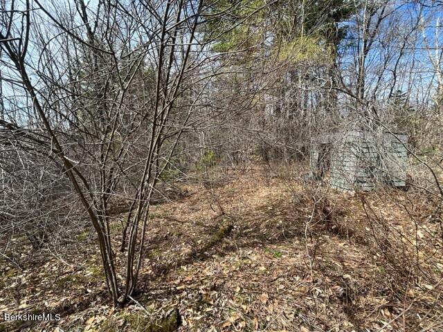 331 Shaw Rd Photo 19