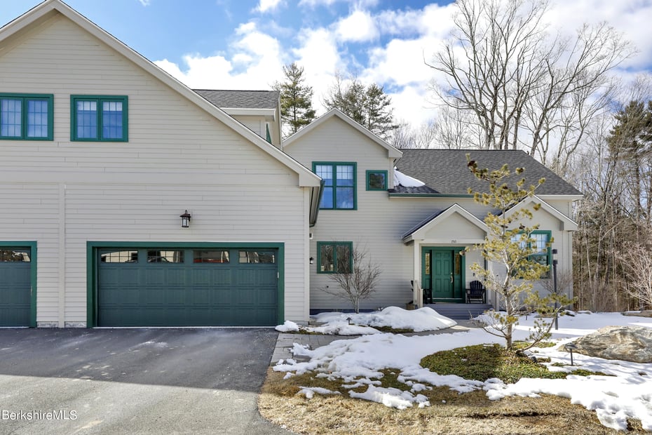 750 Mallard Ln Photo 39