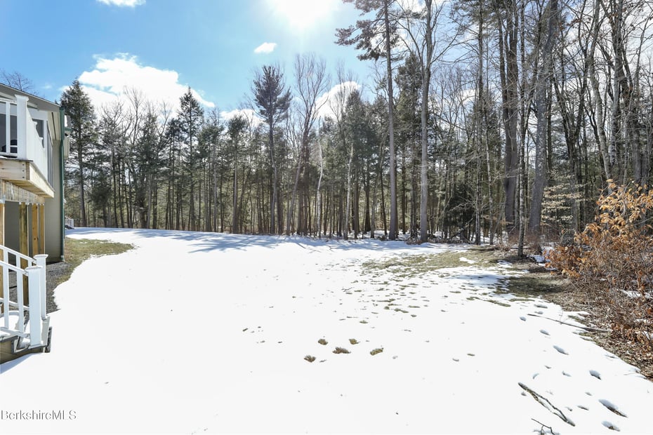 750 Mallard Ln Photo 42