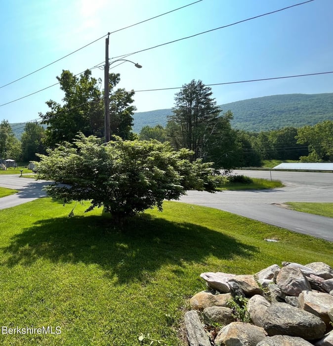 981 Old Mohawk Trail Photo 59