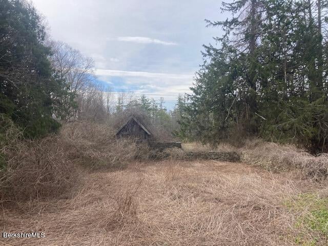 390 Tamaridge Way Photo 12