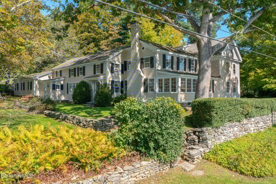 185 Keyes Hill Rd Photo 1