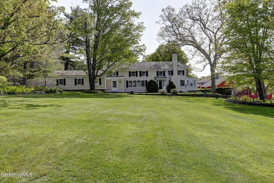 185 Keyes Hill Rd Photo 2