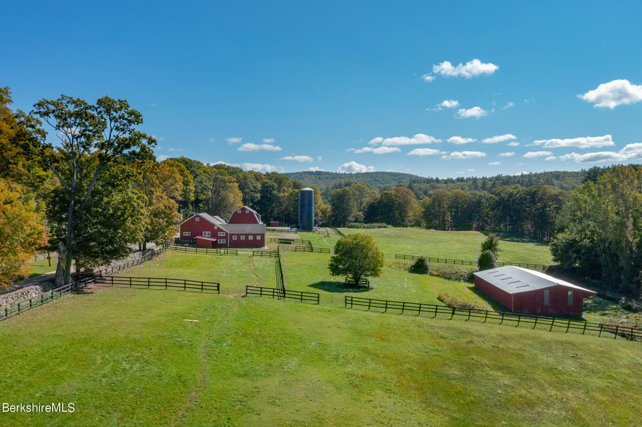 185 Keyes Hill Rd Photo 7