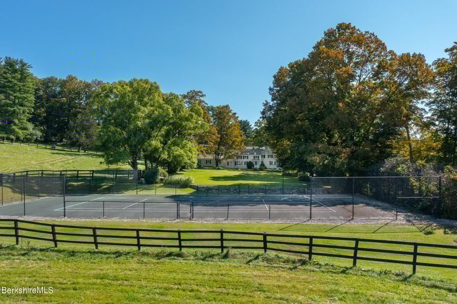 185 Keyes Hill Rd Photo 45