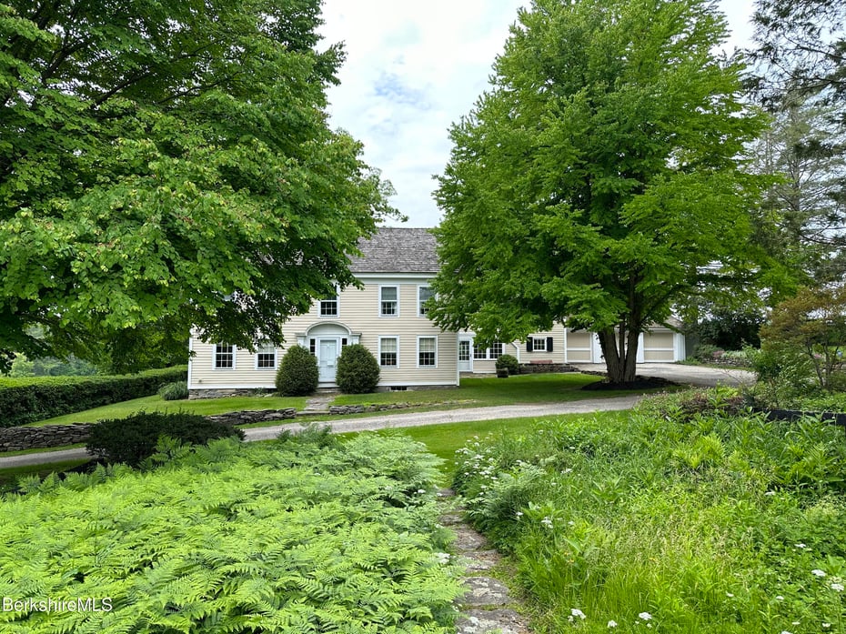 185 Keyes Hill Rd Photo 48