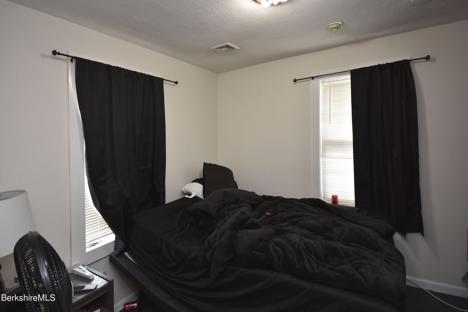 14 East Hoosac St Photo 26
