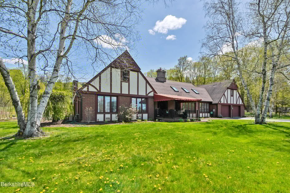 275 Dalton Division Rd Photo 3