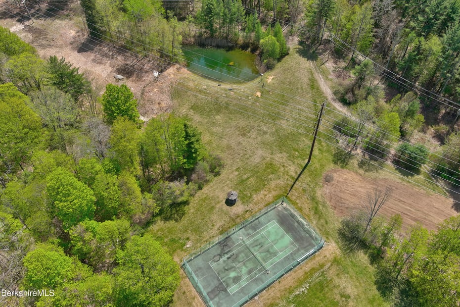 275 Dalton Division Rd Photo 53