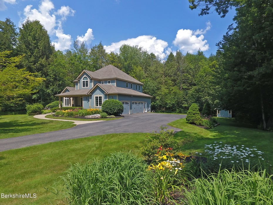 116 North Mountain Rd Photo 1