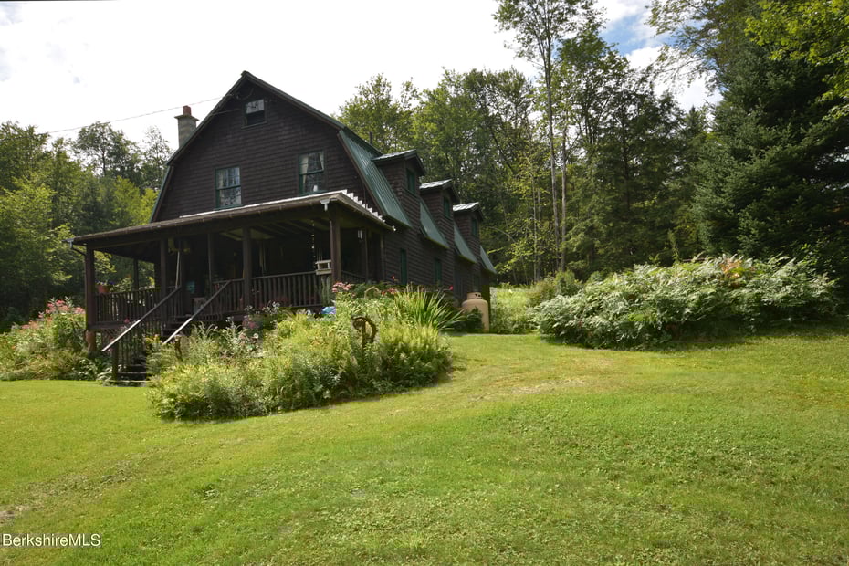 344 Worthington Rd Photo 1