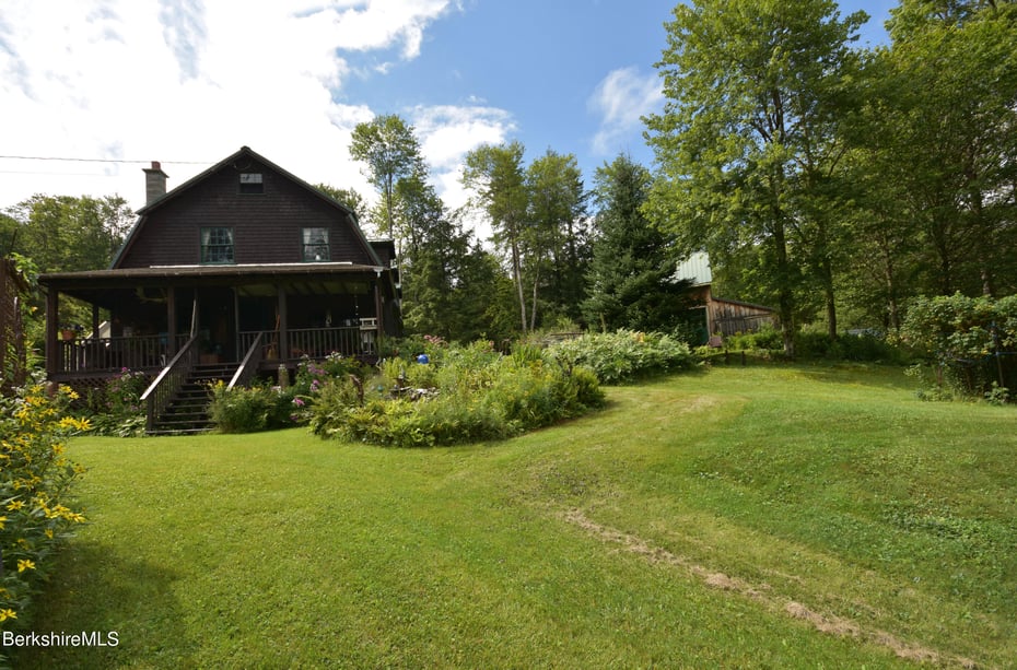 344 Worthington Rd Photo 2