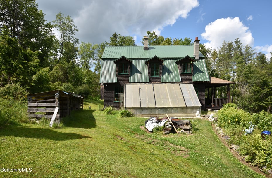344 Worthington Rd Photo 8