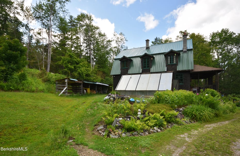 344 Worthington Rd Photo 9