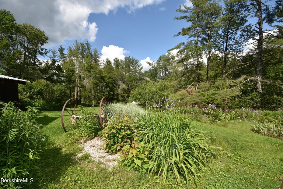 344 Worthington Rd Photo 105