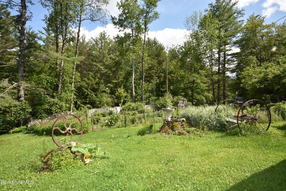 344 Worthington Rd Photo 107