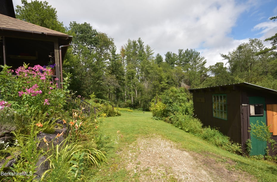 344 Worthington Rd Photo 11