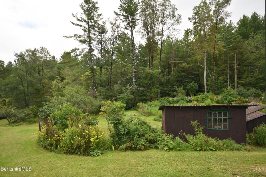 344 Worthington Rd Photo 12