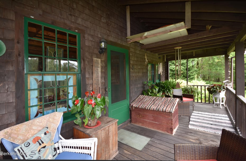 344 Worthington Rd Photo 15