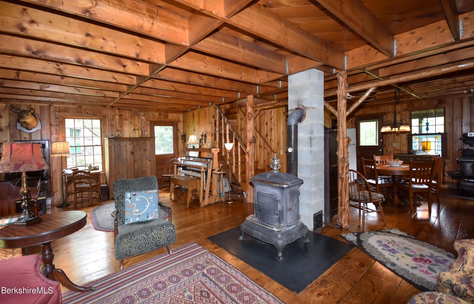 344 Worthington Rd Photo 25
