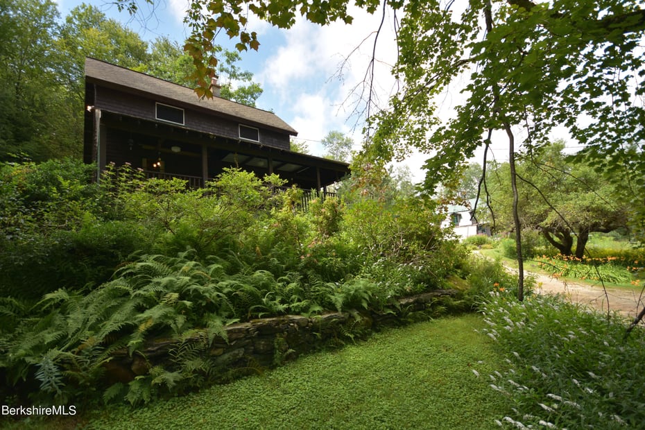 344 Worthington Rd Photo 46