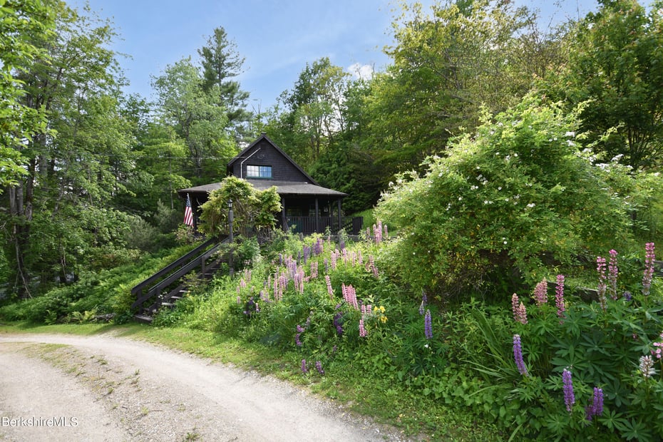 344 Worthington Rd Photo 48