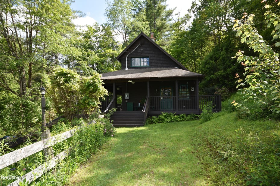 344 Worthington Rd Photo 49
