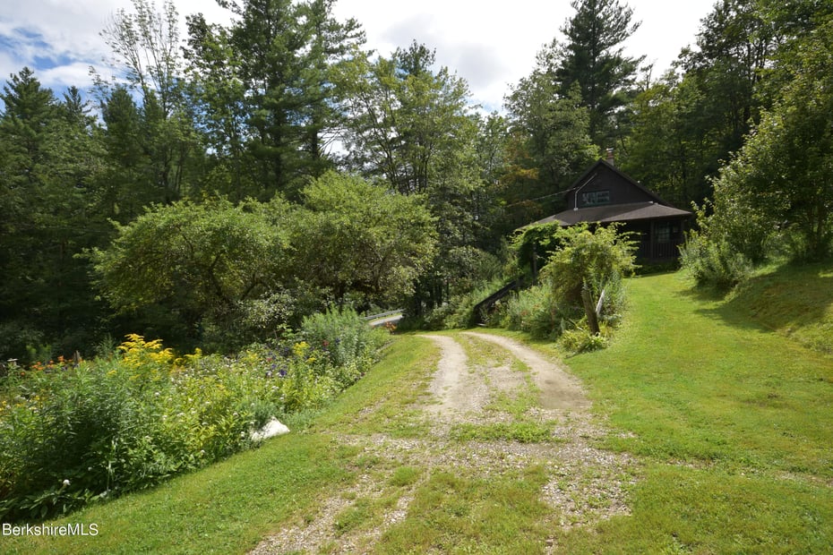 344 Worthington Rd Photo 50