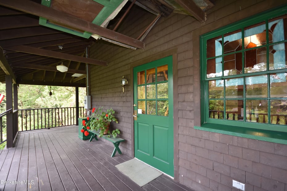 344 Worthington Rd Photo 55