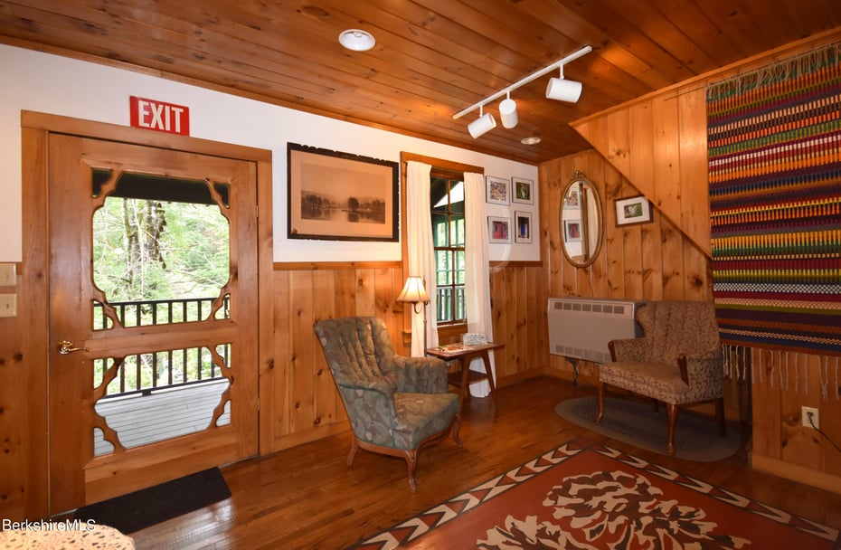 344 Worthington Rd Photo 63