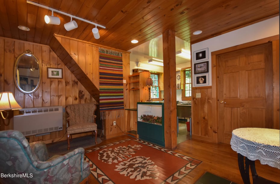 344 Worthington Rd Photo 67
