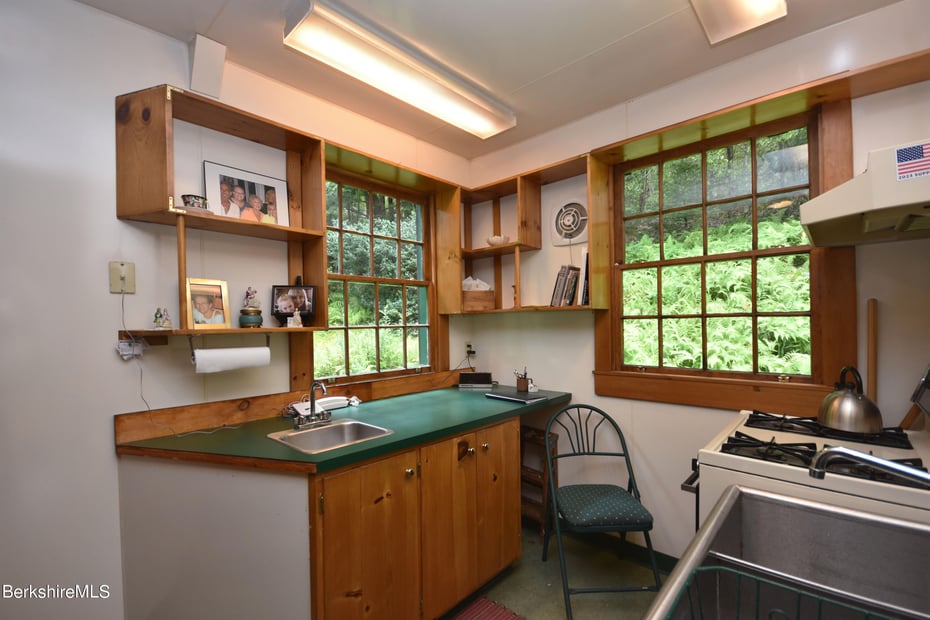 344 Worthington Rd Photo 68