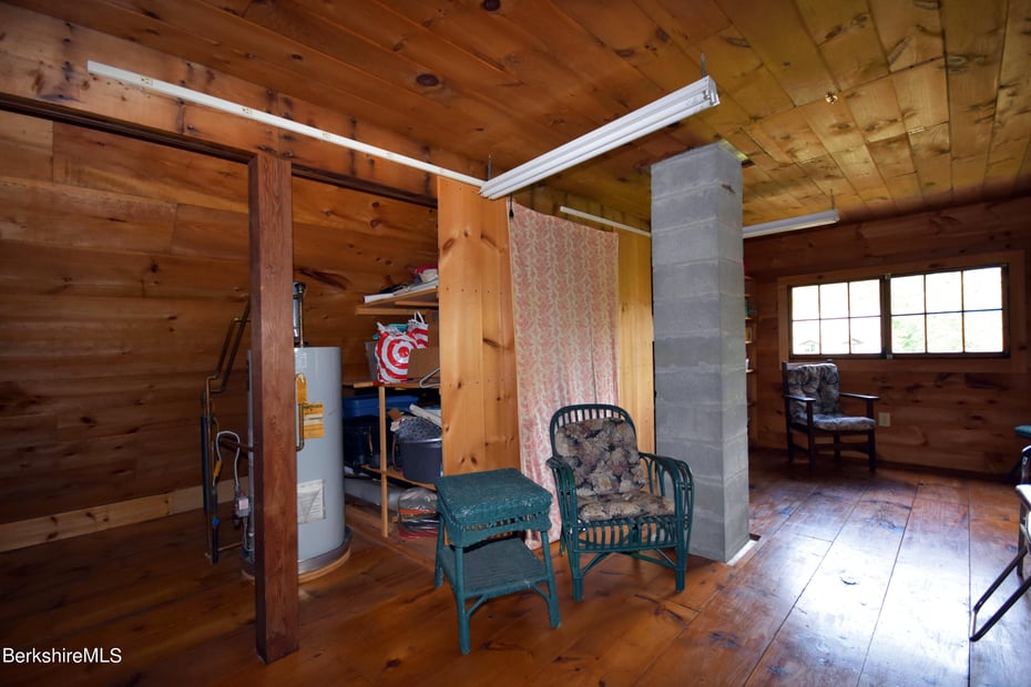344 Worthington Rd Photo 73