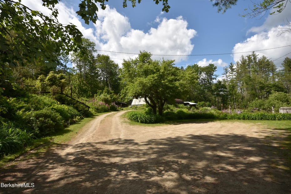 344 Worthington Rd Photo 83