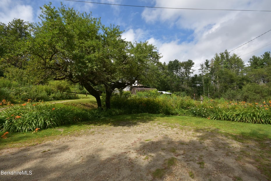 344 Worthington Rd Photo 84