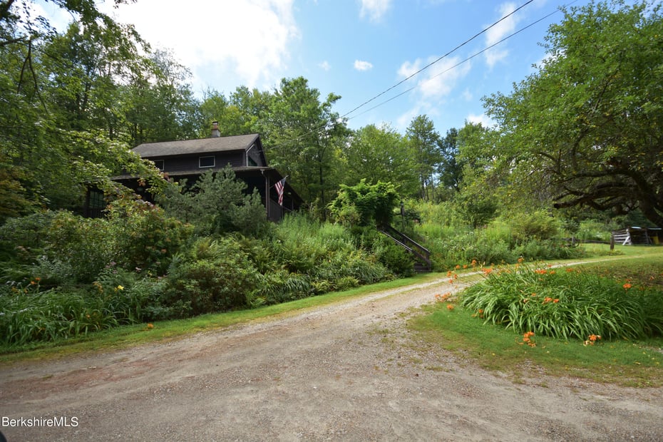 344 Worthington Rd Photo 85