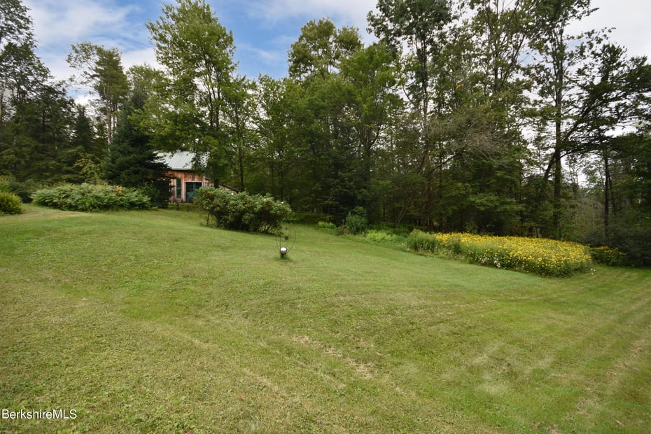 344 Worthington Rd Photo 88