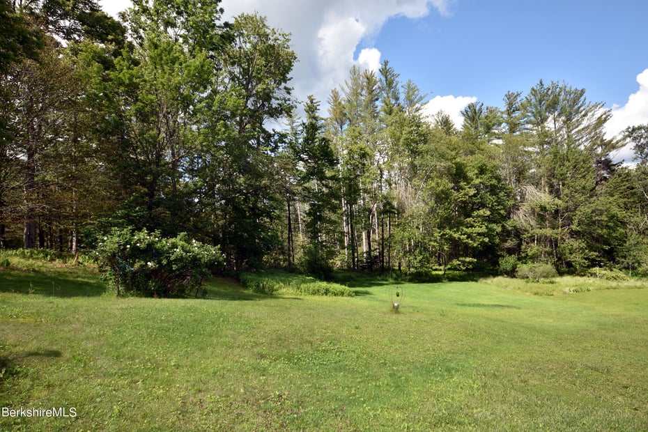 344 Worthington Rd Photo 90