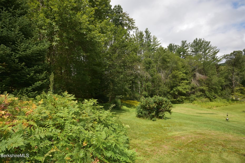 344 Worthington Rd Photo 92