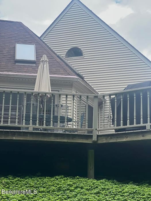 558 Old Windsor Rd Rd Photo 4