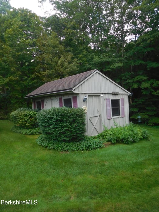 558 Old Windsor Rd Rd Photo 6